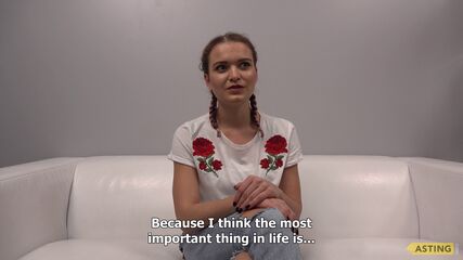 Amateur Nude Girls POV