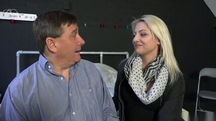 Young Naked Amateur Teens